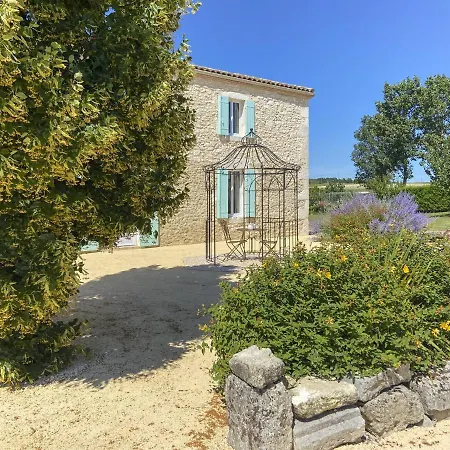Le Rieutord * Moustier
